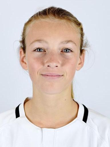 Simona Strečanská