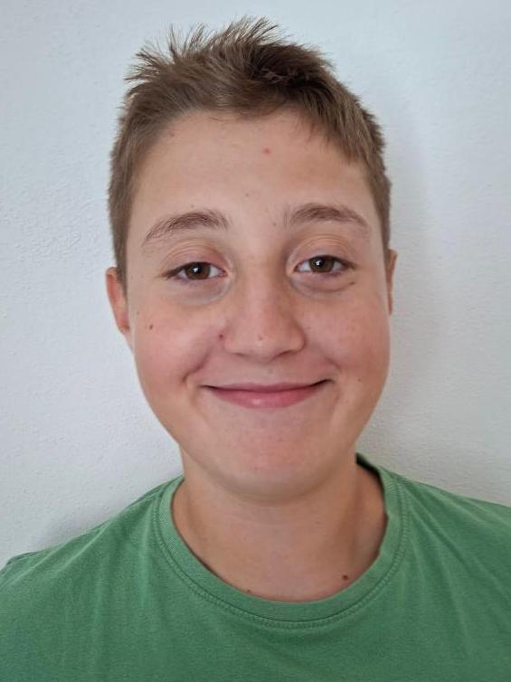 Filip Haviernik