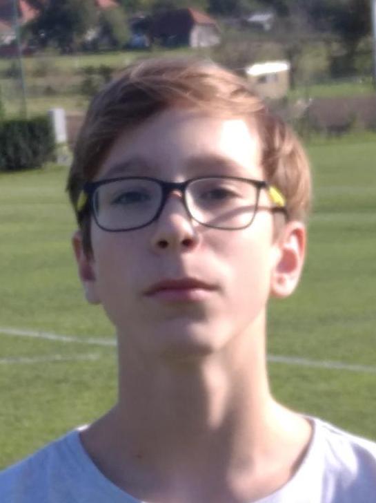 Šimon Pilka