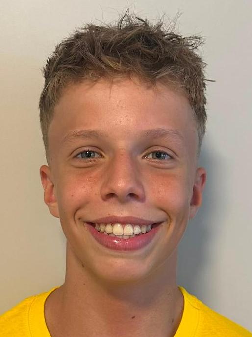 Adam Balog
