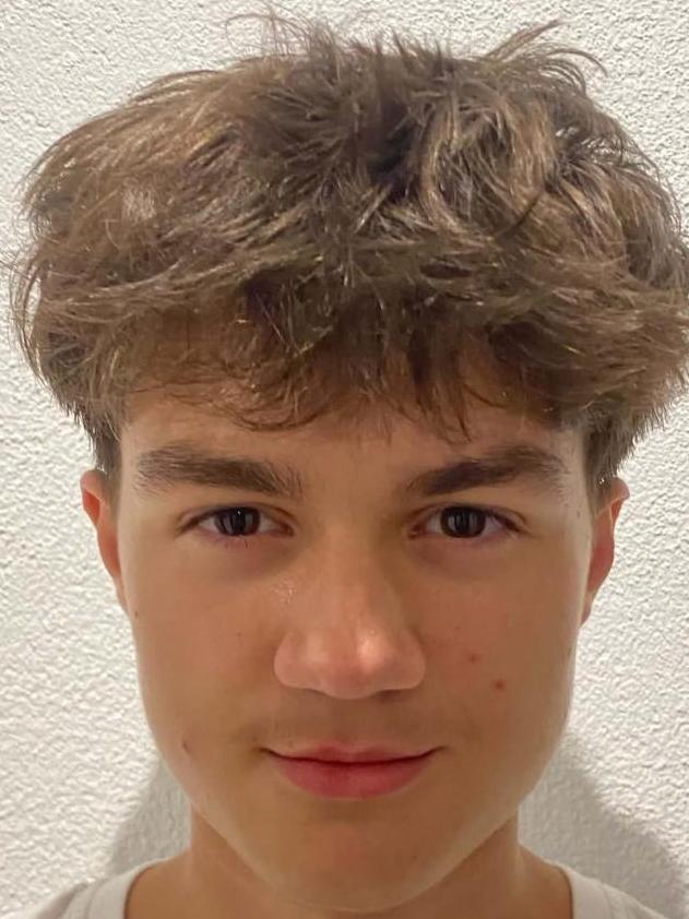Ryan Ján Macko