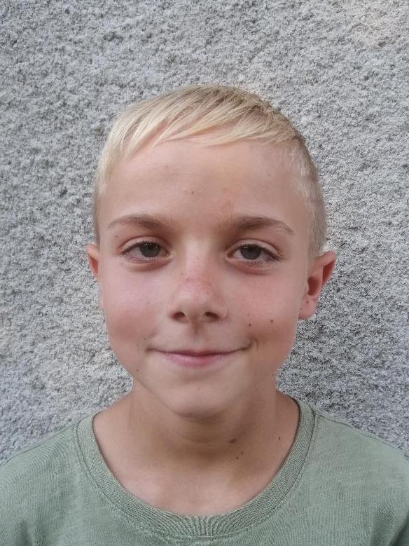 Norbert Antus