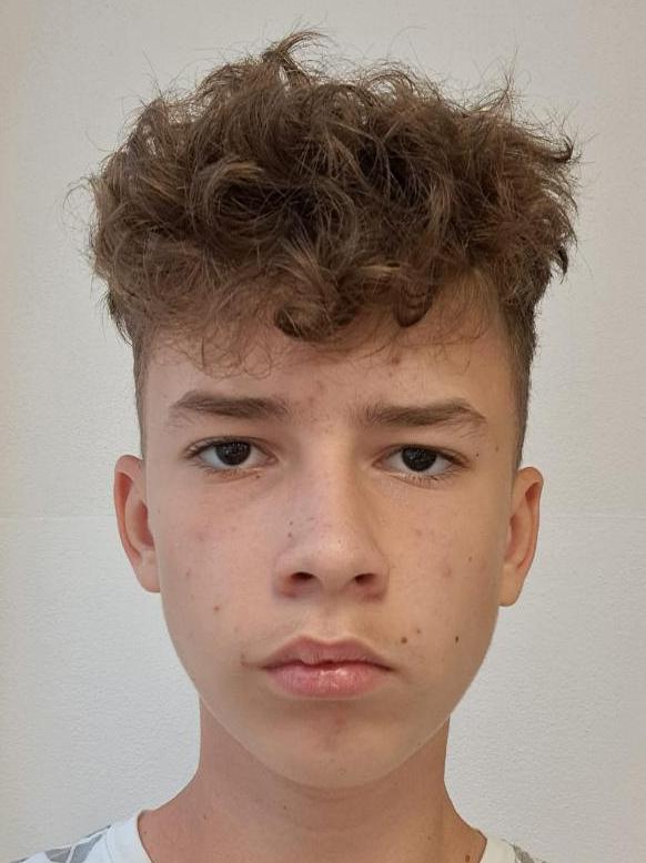 Tomáš Jánošík