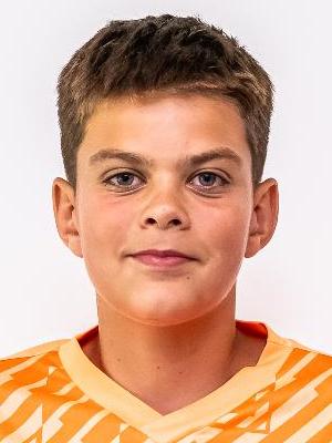 Kristián Prokop
