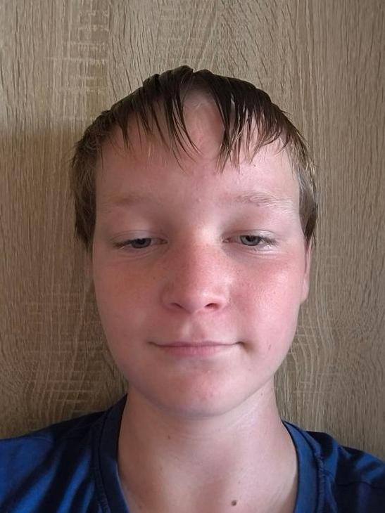 Dávid Hruška