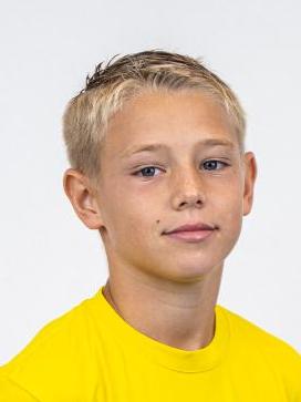 Viktor Doboš