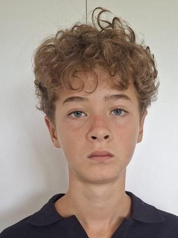 Matej Hanus