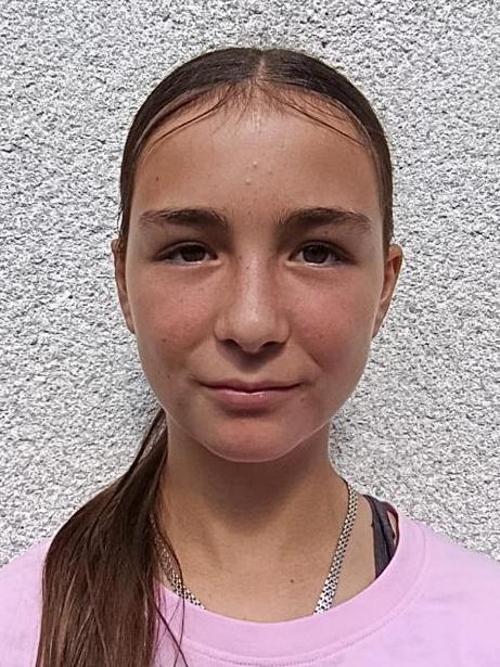 Daniela Polašková