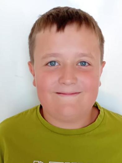 Matej Dický