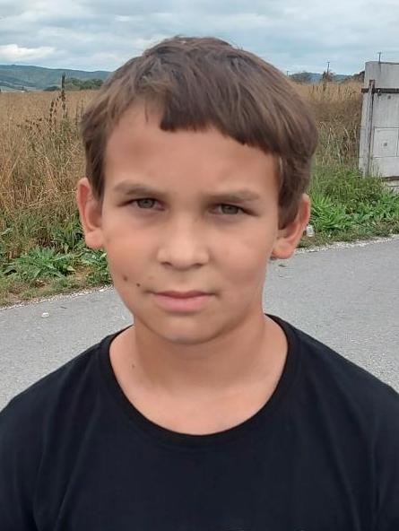 Ján Holub