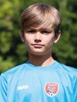 Alexej Molnár