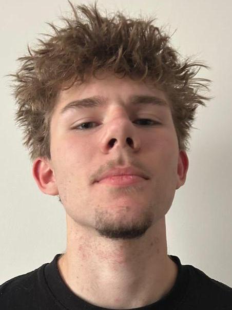 Adam Fukna