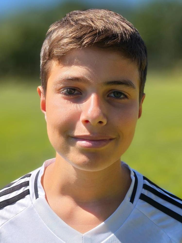 Ondrej Mitura