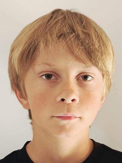 Teodor Lilko