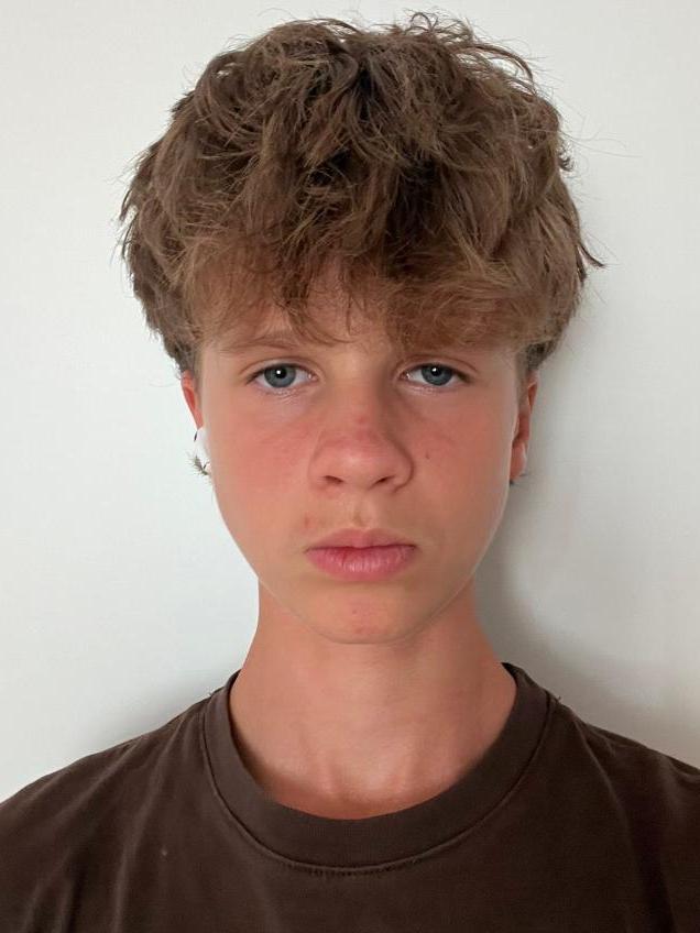 Samuel Jakab