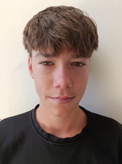 Pavol Vojčík