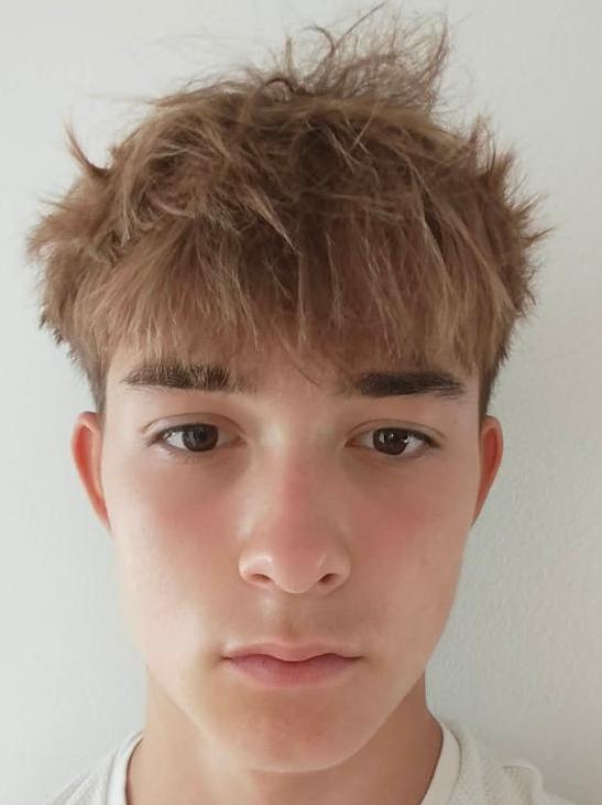Adam Kubala