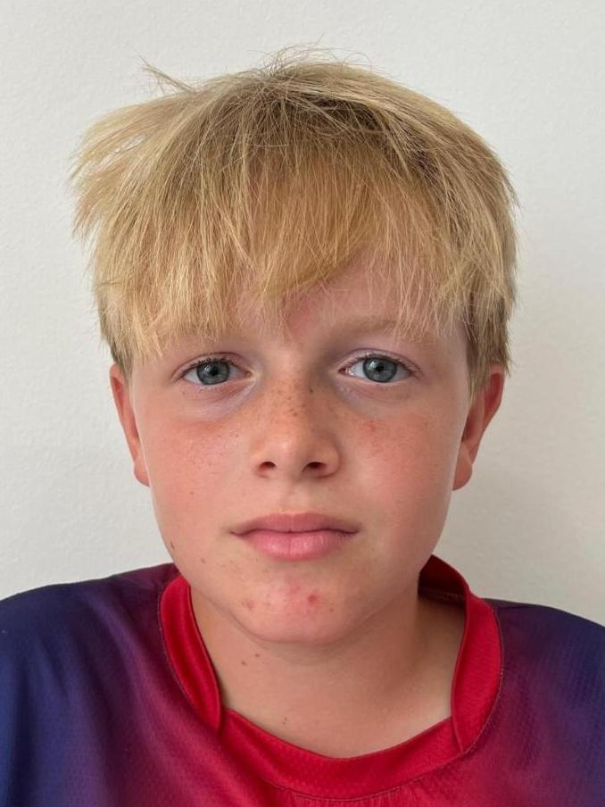 Jakub Ďurana