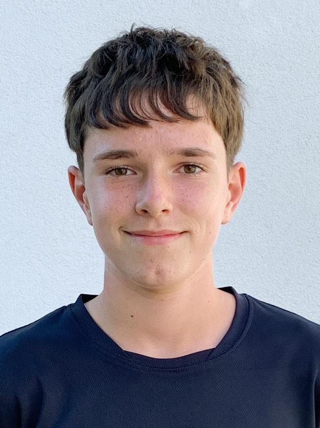Filip Mórocz