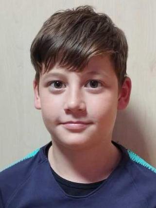Martin Kovaľ