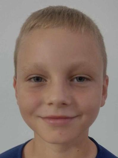 Lukáš Buranský