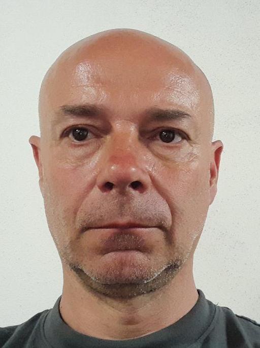Róbert Oravec