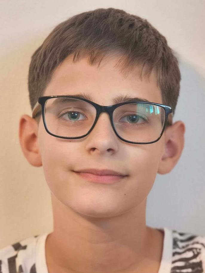Lukáš Stískala