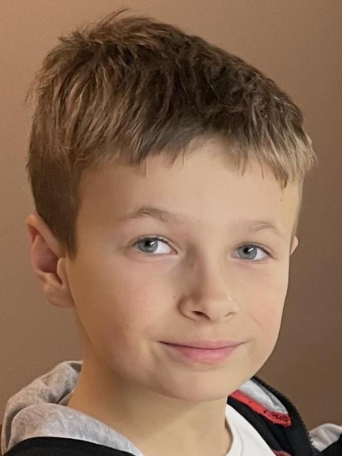 Matúš Mitra