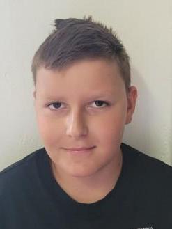 Jozef Nikolaj