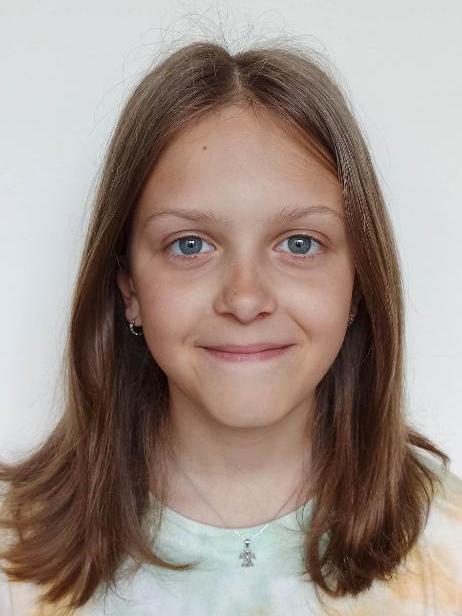 Lea Wagingerová