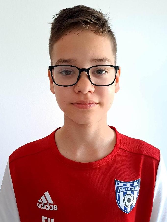 Filip Harajka