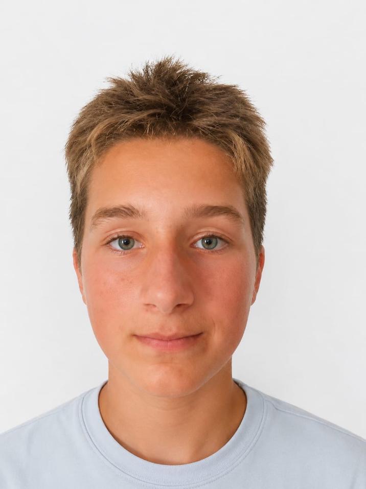 Viktor Varjú