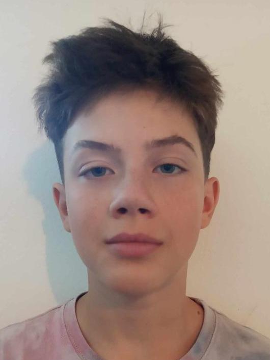 Jakub Urbašík