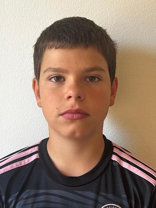 Pavol Dunaj Jurčo