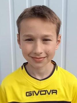 Jakub Ťažký