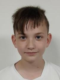 Tomáš Hric