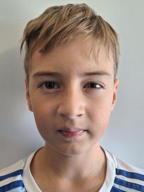 Filip Petráš