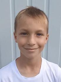 Tadeáš Vašica