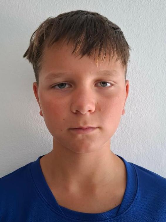 Adam Spišák