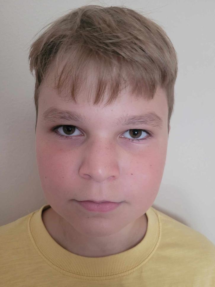 Šimon Kúkela