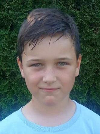 Filip Csicsola