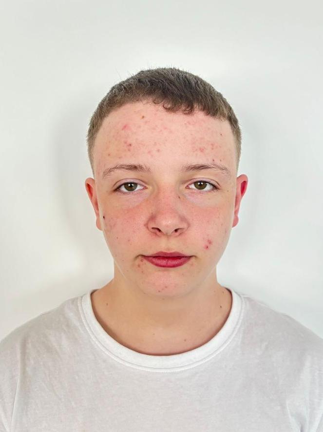 Šimon František Ernihold