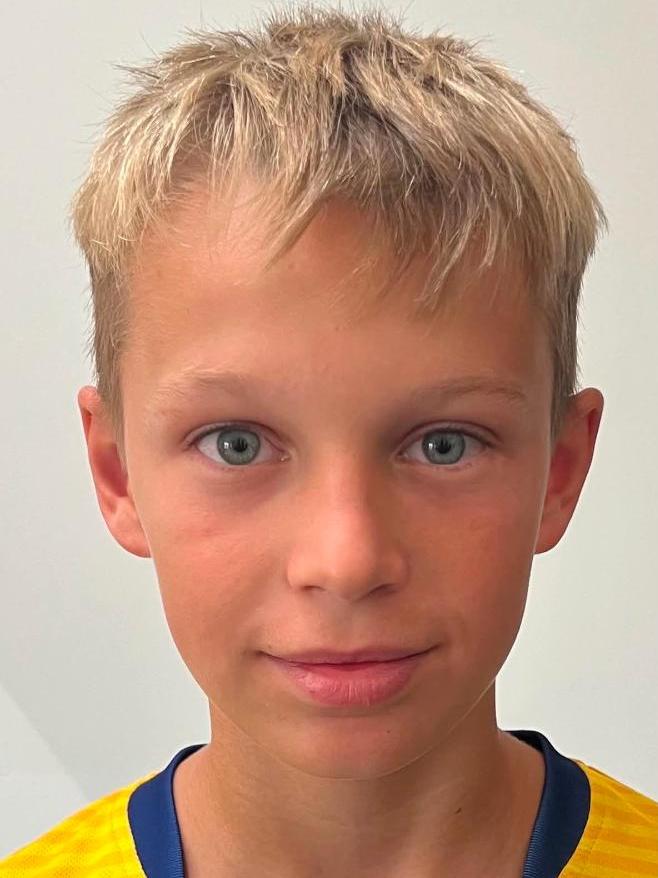 Michal Gajdoš