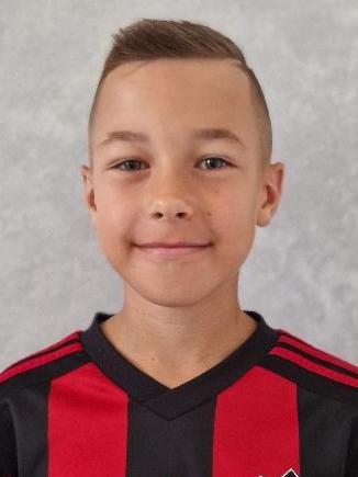Adam Skalický