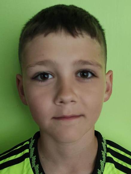 Lukas Obšivan