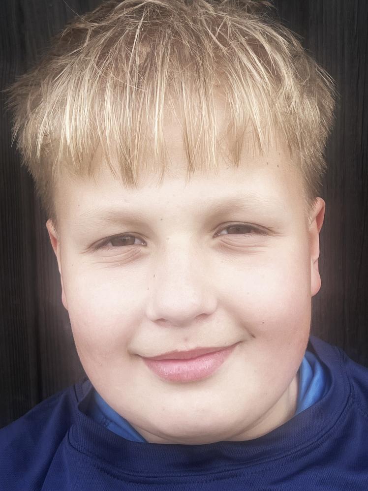 Adam Vaňo