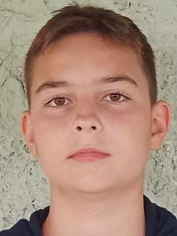 Samuel Vadel