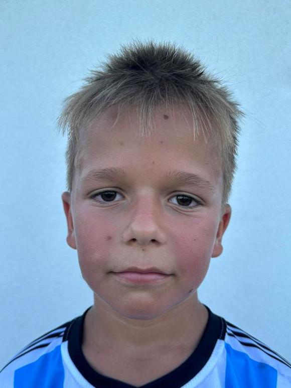 Michal Šefčovič