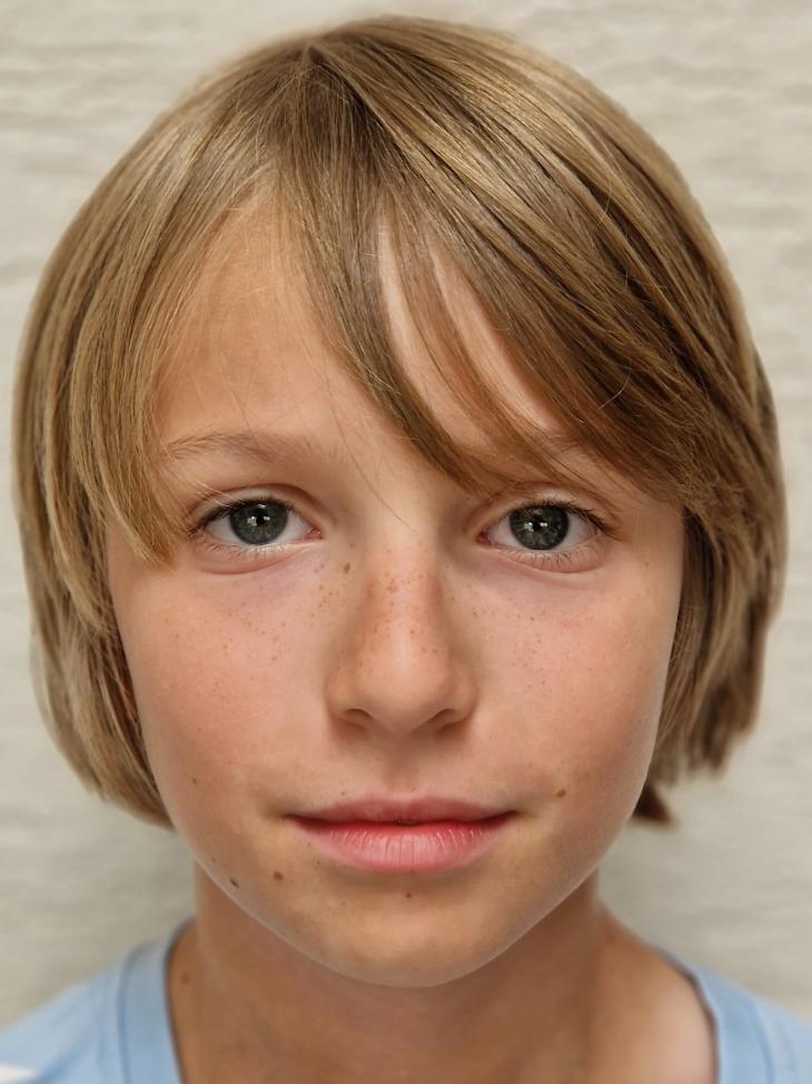 Matteo Dunda