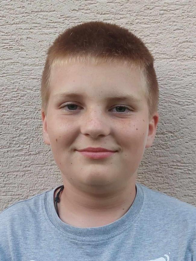 Lukáš Sloboda
